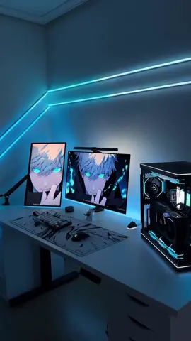 Biggest dream 🫠 ingsaallah 1 Day! #garenafreefire #foryoupage #fyp #foryou #gamingpc 