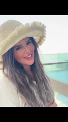 🍯🤍•#جاز #اكسبلورexplore #جاز_العنزي #fypシ゚viral 