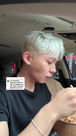Replying to @RaRa 🐢 we’ll see🥱 #kpop #teentop #changjo 