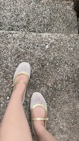 Katrice✨🍀 #celestialsandalstiktok #celestialtiktok #celestial #sandalsforwomen #fyp #mesh 