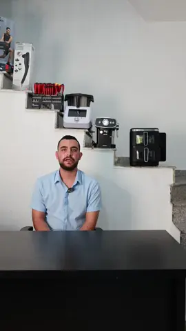 😍🔥 و كل يوم بازار  مين_سبق_شم_الحبق  Qabrchmoun Bennay road near Obeid Center 70895527  #fyp #lebanon #bazar #retail #deals 