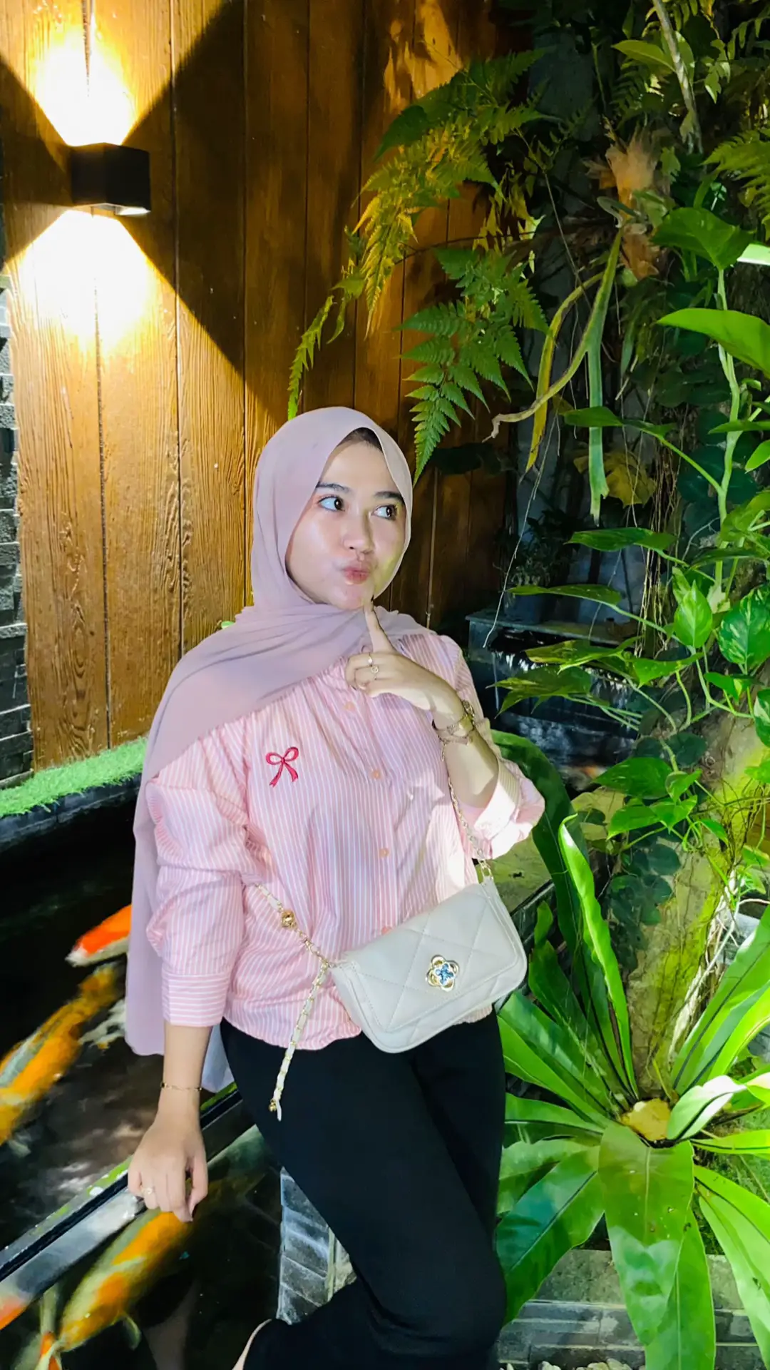 @𝘫𝘢𝘯౨ৎ ೀ ‼️