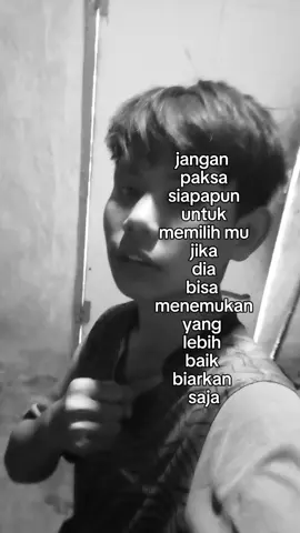 gimana#bangsazz #4upageシ #masukberandafyp #cikalong #pyppppppppppppppppppp 