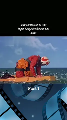 it robin crusoe #alurfilm #filmseru #movie #cuplikanfilm #fyp 