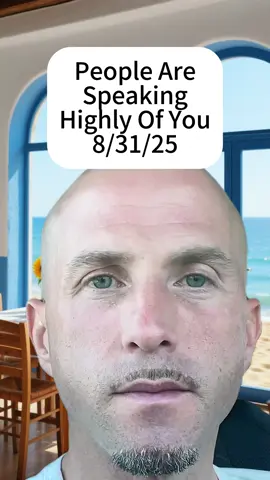 #fyp #foryou #foryoupage #fypシ #tiktok #storytime #tiktok #viral