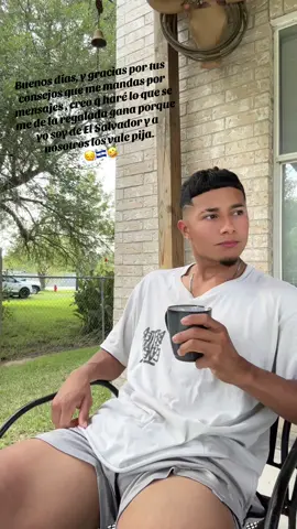 🫩 #humor #salvadoreños #salvadoreña🇸🇻 #elsalvador4k #paratii 