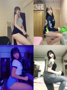 好久以前的歌😍 #台灣人#趣味#熱門推薦#抖音流量傳播員臺灣🇹🇼 #fyp 