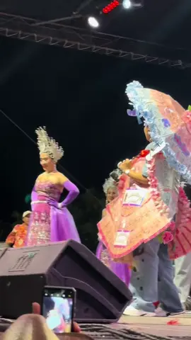 #น้องต้นข้าว #ศรสุพรรณโชว์ #เพื่อความบันเทิง #เทรนด์วันนี้้ #ขออนุญาตเจ้าของคลิป 
