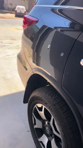 cliente suspeitou que o carro estava sendo monitorado. querendo descobrir se eu carro está sendo monitorado via rastreador? traga que nós achamos!!! #eletrizante #VPAUTOELETRICA  #ideas 