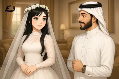 #عبدالرب_ادريس #ليلة_لوباقي_ليلة #الحب❤️ #الحب #العراق_السعوديه_الاردن_الخليج