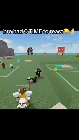 bro the soundboard IS paying rent✌️😭🔥 #fyp #foryou #roblox #fypシ゚viral #fyppppppppppppppppppppppp 