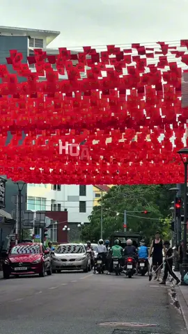 Hương vị ramen đậm đà – lòng tự hào dân tộc càng đậm hơn trong ngày 2/9. Hai Hai xin gửi một tô ramen thay lời chúc mừng đất nước Việt Nam luôn vững bền 🇻🇳🇻🇳🇻🇳#noodles #Foodie #ramenhuevon #quockhanh2025