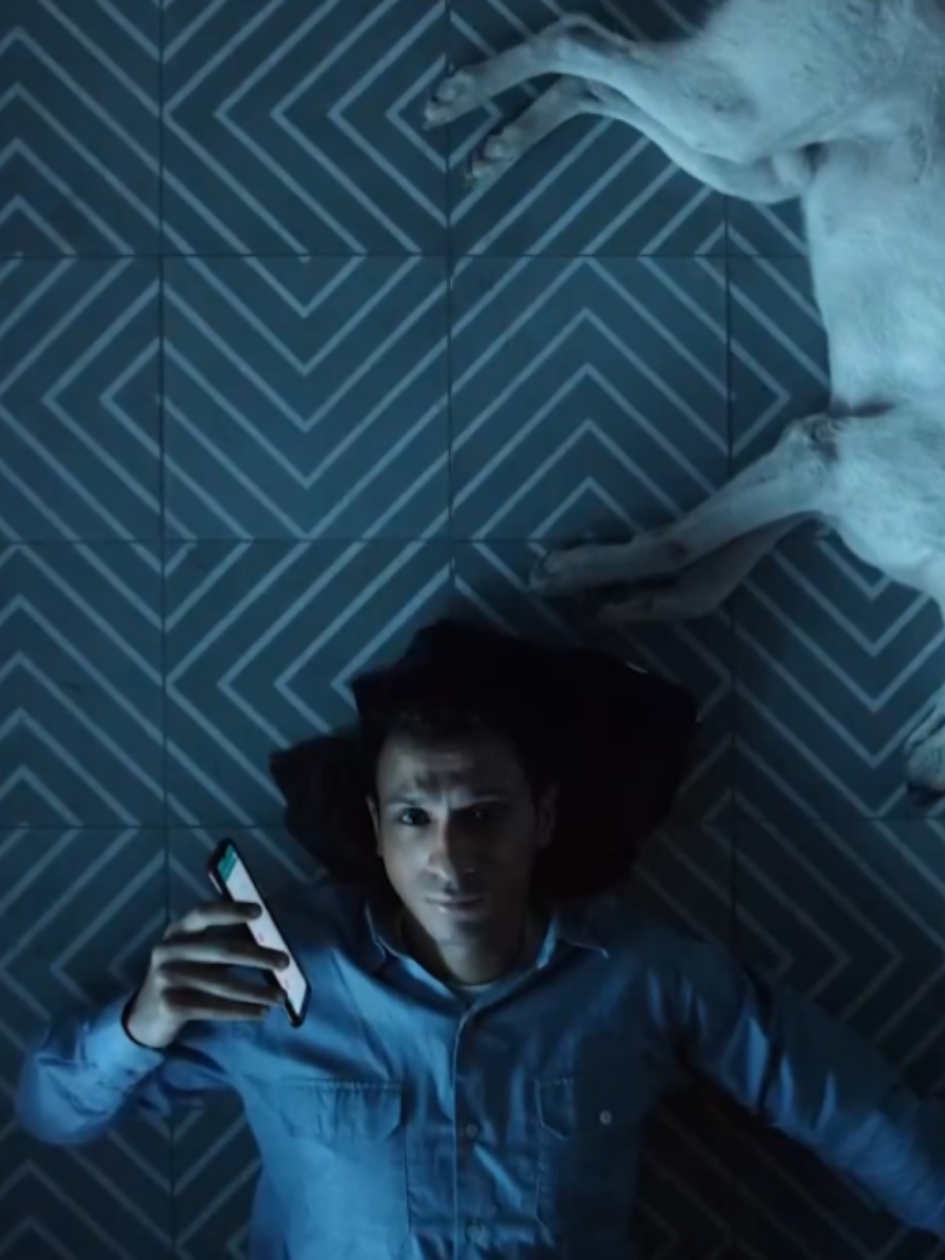 #رامبو #foryou #fyp #cinema #viral 