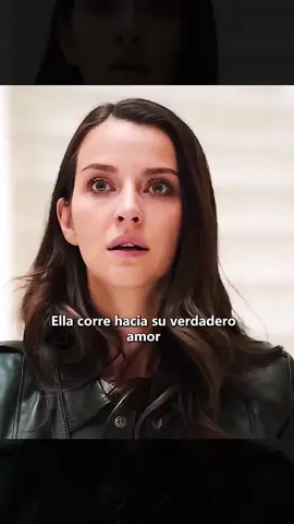 #olebrandselect #fentysuperbrandday #tiktok #tatcha #fyp 