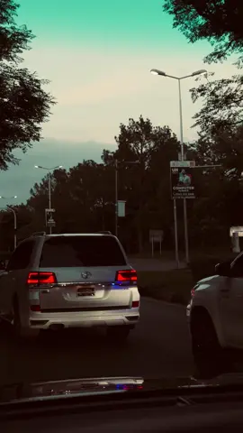 This message for you🫵 .|@𝗦𝗛𝗔𝗭 𝗣𝗔𝗝𝗜                  #AVZ111 #ShazPBX #Squad #LC200 #Cars 