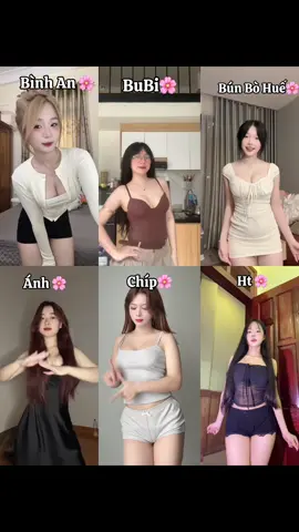#xuhuong #viralvideo #tiktokdancevn #vitaminbomat5 