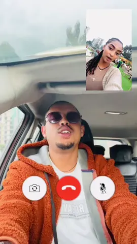 #ሳምሶናይቱ ያለበትን ደርሰንበታል @TECNO Mobile @አትጠገብ🦋 