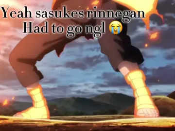 gotta repost ts #fypシ #xzybca #goviral #sasuke #naruto 