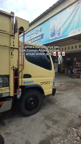 abngkan anak baik baik dek😩😩 #jambipride🏴‍☠️ #foryoupage #fyppppppppppppp #berandatiktok @Anto adrian@CAH LENANG OG @X-Rulz @ngir  @_nisaawieu🫧 @aa’bct @anak'e Mbah met 