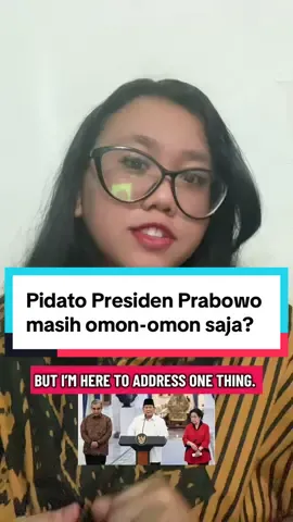 #prabowo #presiden #demo #dpr #indonesia 