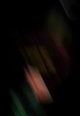 ওই হ্যাঁলো তুমি কথা বলো আর  #মেনশন_করুন_আপনার_প্রিয়_মানুষকে❣️😊 #fouryoupage #fouryoupage #tiktok #bangladesh 