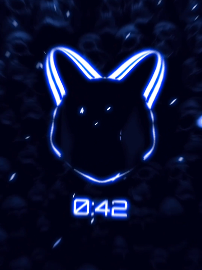 SONG NAME: SEMPARO  llALIENS PHONKll  #𝗨𝘀𝗲 𝗛𝗲𝗮𝗱𝘀𝗲𝘁🎧😈#phonk#music#song #𝘽𝘼𝙎𝙎 𝘽𝙊𝙊𝙎𝙏𝙀𝘿#headphones #aveeplayer     song.