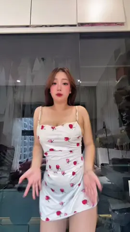 Lại ne#xuhuongtiktok #dance  