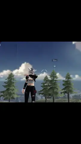 কষ্ট সব আমাকে দিলে🙃💔#vairal #tiktokofficialbangladesh #freefire_lovera #foryou #sadvideos 