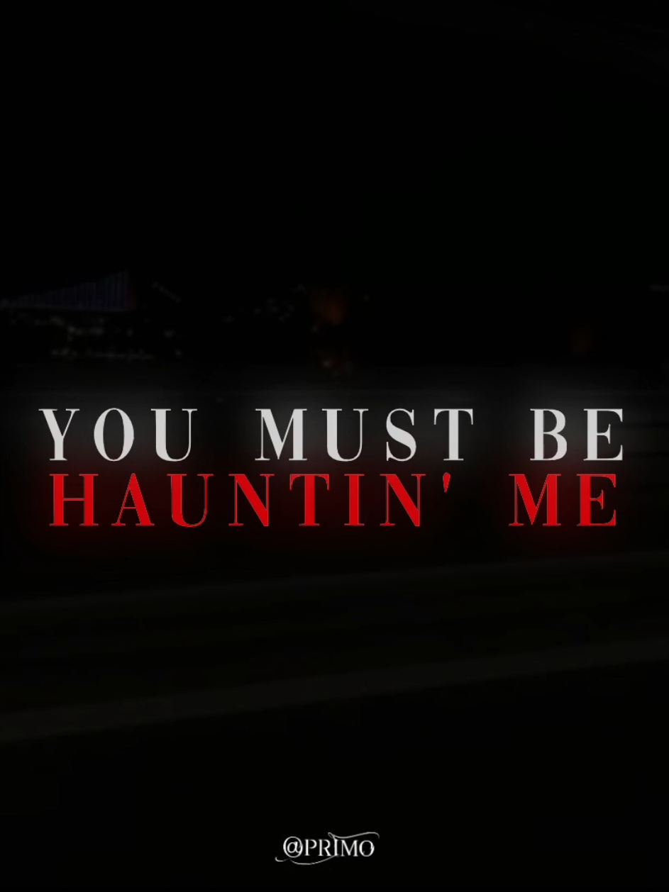 it's where we go>>>> #songs #lyrics #music #aesthetic #fyp 