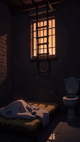 Ronnie Biggs pulled off the impossible escape #truecrime #prison #escape #History