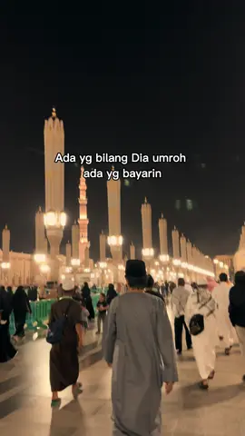 Alhamdulillah…yuk 2026 kita ngopi2 di mekkah madinah ….dm ya kita satu biro…#fyp #umroh#umrohyuken #solo #solon#karanganyarn#karanganyarexplorenganyar   