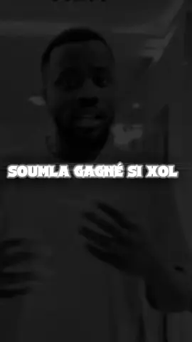 #viral #pourtoii #tiktoksenegal🇸🇳 #lyrics_songs #fyp 