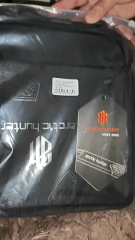 Arctic Hunter K00162 Water Resistant Premium Quality Sling Bag Crossbody Bag Chest Bag Sling Bag https://vt.tiktok.com/ZSHtMWrdGNHG8-xCGFc/#fyppp #fyppppppppppppppppppppppp  #fypage