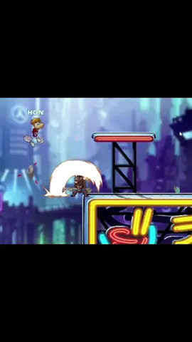 I deserve an explanation brawlhalla @Brawlhalla or am going to delete this game 😭😭😭 #brawlhallaclips #brawlhalla #brawlhallacombos #brawlhallamemes #11bh 