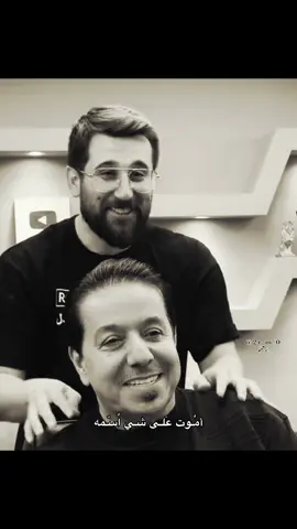 أثبتلـي ما تتخلـًى عَني ، #fypシ゚viral #منشن #صعدو_الفيديو_حته_استمر #اكسبلورexplore #تصميمي 