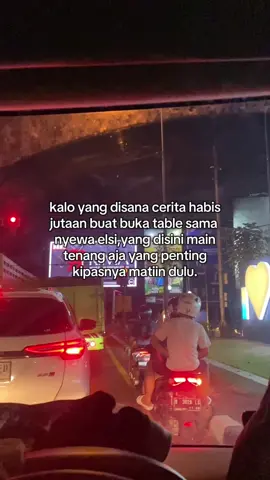 #foryou #madurapride #rentcarjaya #foryoupage 