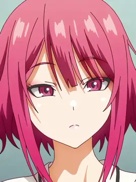 Name: Kono Koi ni Kizuite The Animation  #dichirou 