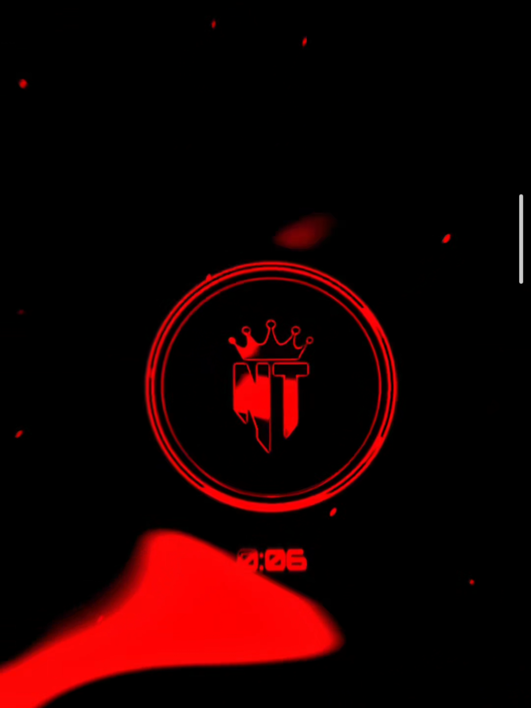 MONTAGEM BATCHI (Slowed) #bassboosted #music #blowup #viral #foryou 