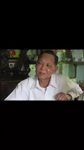 #hp #danxahoi #saigon #9x #namcam 