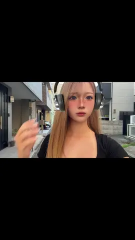 学校うつ。恋愛がしたい#大阪 #09 #バズりたい #fyppppppppppppppppppppppp 