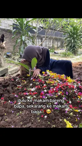 al-fatihah🥹🤲🏻#fyppppppppppppppppppppppp #masukberandafyp 