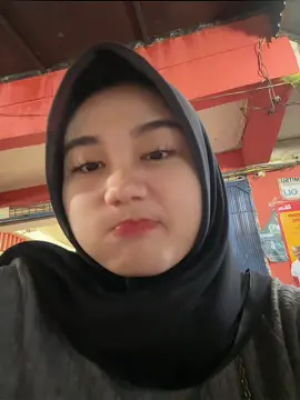 duh aduh memang asikk
