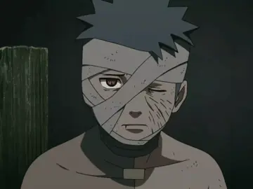 Obito love ❤️‍🩹 Obito backstory 🥺  #obito #rin #obitouchiha #narutoshippuden #anime 