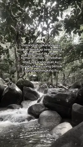 #4u 