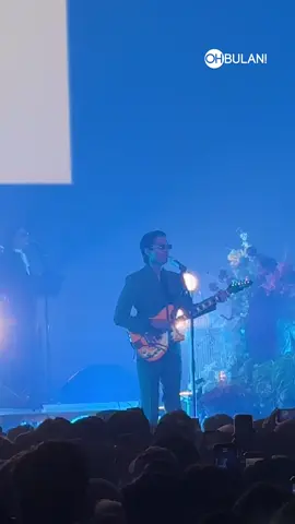 Siapa yang sedang bersedih tu ni Masdo belanja lagu Berduka-Lara 😇#masdo #ohbulan 