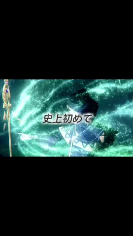 #サイレントウィッチ  #沈黙の魔女 #silentwhich #anime 