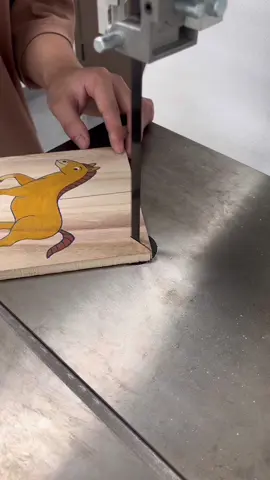#woodworking #DIY #asmr #woodcarving 