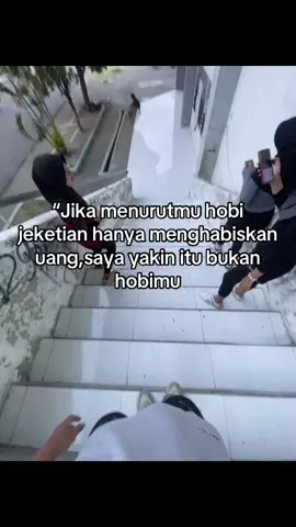 #fjkt48 #fjkt48 #fjkt48 #jkt48newera #jkt48 