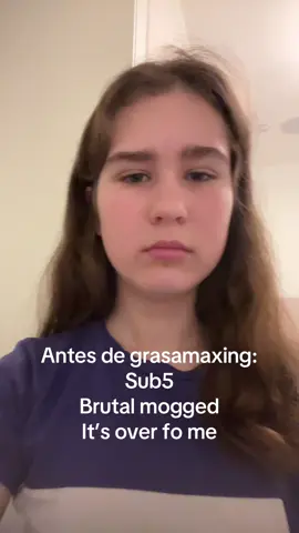Únete al clan de los gorditos,yo se que quieres 
