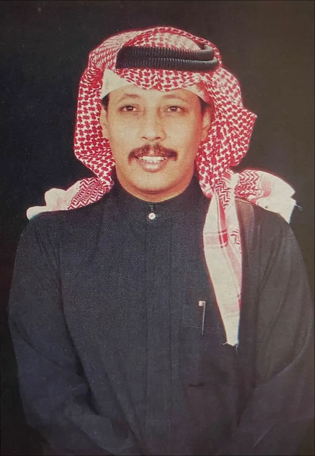 #محمد_عمر #اكسبلور #tiktok #foryou #fyp 